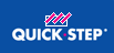 Logo Quick Step